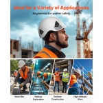 AQMANSITYPE127YWH001V0 gallery 4