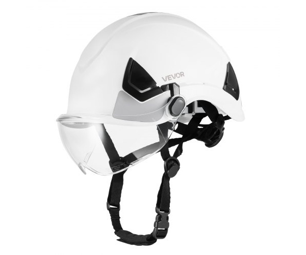 AQMANSITYPE1GUAN2001V0