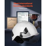 AQMANSITYPE1GUAN2001V0 gallery 0