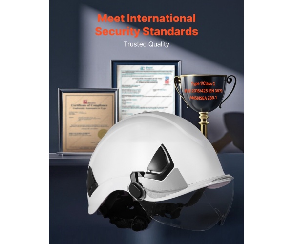 AQMANSITYPE1GUAN2001V0 gallery 0