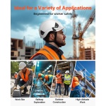 AQMANSITYPE1GUAN2001V0 gallery 4