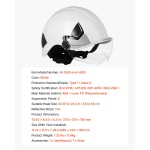 AQMANSITYPE1GUAN2001V0 gallery 5