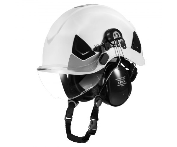 AQMANSITYPE1L9NAX001V0