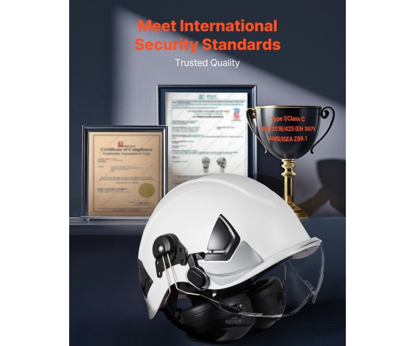 AQMANSITYPE1L9NAX001V0 gallery 0