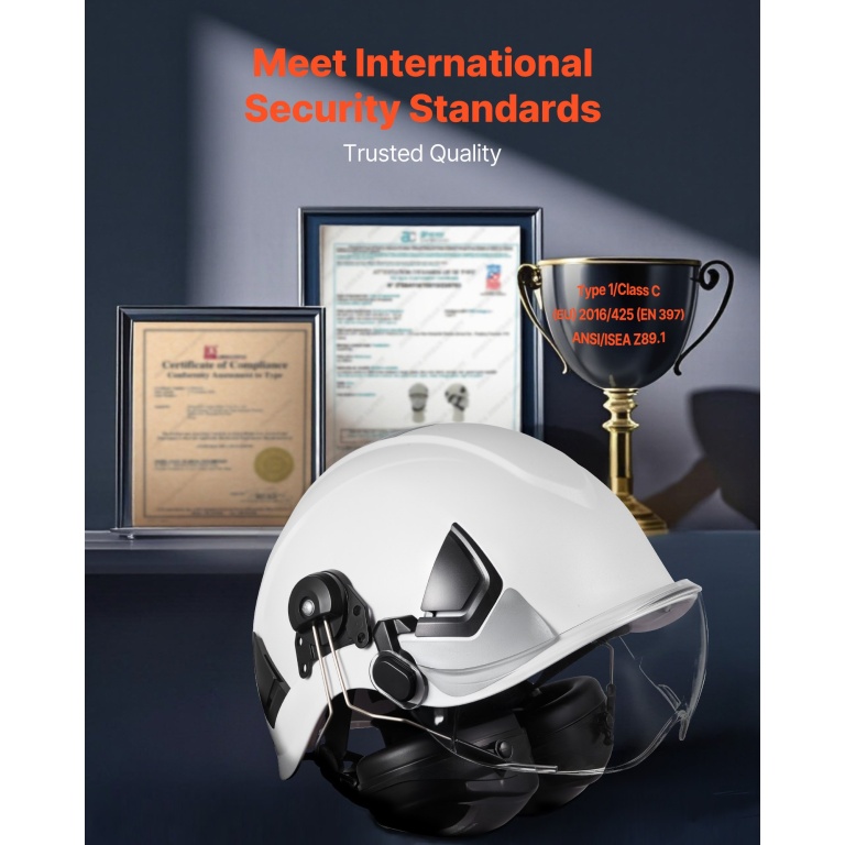 AQMANSITYPE1L9NAX001V0 gallery 0