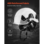 AQMANSITYPE1L9NAX001V0 gallery 1