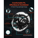 AQMANSITYPE1L9NAX001V0 gallery 2