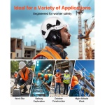 AQMANSITYPE1L9NAX001V0 gallery 4