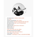 AQMANSITYPE1L9NAX001V0 gallery 5