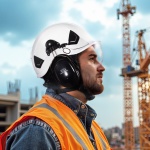 AQMANSITYPE1L9NAX001V0 gallery 6