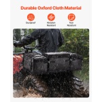 ATVZBBRZDLBMNUTFBV0 gallery 2