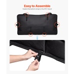 ATVZBBRZDLBMNUTFBV0 gallery 3