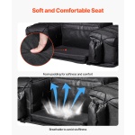 ATVZBBRZDLBMNUTFBV0 gallery 4