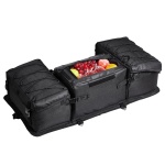 ATVZBBRZDLBMNUTFBV0 gallery 9