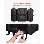 ATVZBBRZNL57E85JXV0 gallery 3