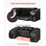 ATVZBBRZNL57E85JXV0 gallery 4