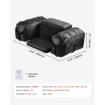 ATVZBBRZNL57E85JXV0 gallery 5