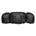 ATVZBBRZNL57E85JXV0 gallery 8