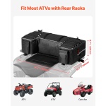 ATVZBBRZNL74NVXW7V0 gallery 1