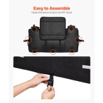 ATVZBBRZNL74NVXW7V0 gallery 3