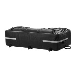 ATVZBBRZNL74NVXW7V0 gallery 7