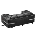 ATVZBBRZNL74NVXW7V0 gallery 9