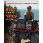 ATVZBBRZTPU7BGHT7V0 gallery 0