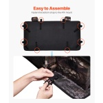 ATVZBBRZTPU7BGHT7V0 gallery 3