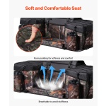 ATVZBBRZTPU7BGHT7V0 gallery 4