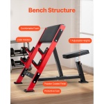 AXMSYKDJGDBKCAT1TV0 gallery 3