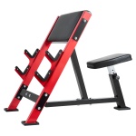 AXMSYKDJGDBKCAT1TV0 gallery 9