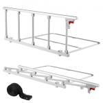 BCBSBCBSKZD1BAXNX001V0