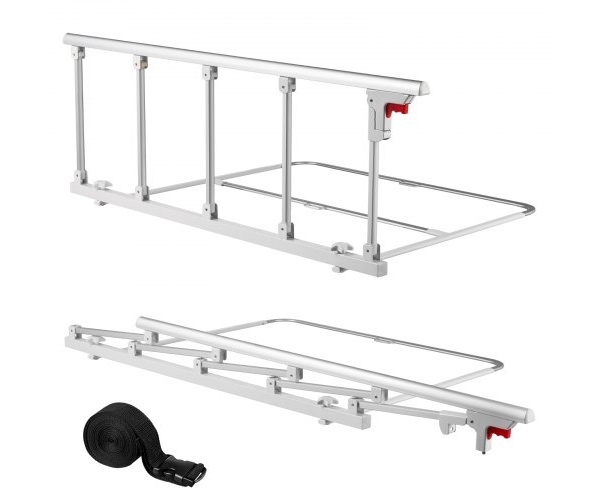 BCBSBCBSKZD1BAXNX001V0