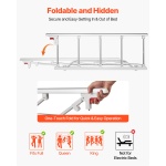 BCBSBCBSKZD1BAXNX001V0 gallery 0