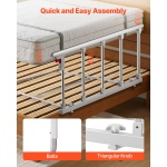 BCBSBCBSKZD1BAXNX001V0 gallery 3