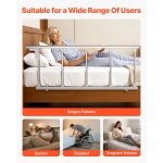 BCBSBCBSKZD1BAXNX001V0 gallery 4