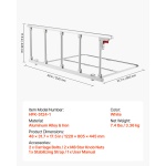 BCBSBCBSKZD1BAXNX001V0 gallery 5