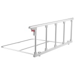 BCBSBCBSKZD1BAXNX001V0 gallery 8