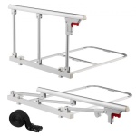 BCBSBCBSKZD7D6RFJ001V0