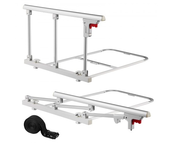 BCBSBCBSKZD7D6RFJ001V0