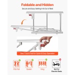 BCBSBCBSKZD7D6RFJ001V0 gallery 0