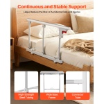 BCBSBCBSKZD7D6RFJ001V0 gallery 1