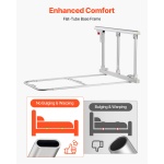 BCBSBCBSKZD7D6RFJ001V0 gallery 2