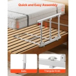 BCBSBCBSKZD7D6RFJ001V0 gallery 3