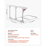 BCBSBCBSKZD7D6RFJ001V0 gallery 5