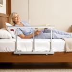 BCBSBCBSKZD7D6RFJ001V0 gallery 6