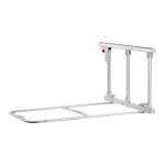 BCBSBCBSKZD7D6RFJ001V0 gallery 7