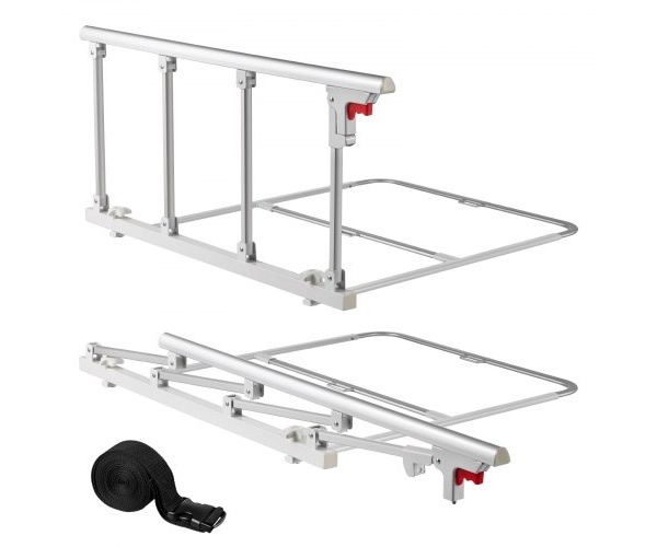 BCBSBCBSKZD99XB73001V0