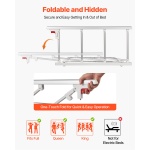 BCBSBCBSKZD99XB73001V0 gallery 0