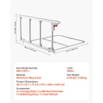 BCBSBCBSKZD99XB73001V0 gallery 5